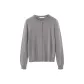 Purple Gray A4