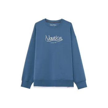NAUTICA Knitwear Women's
