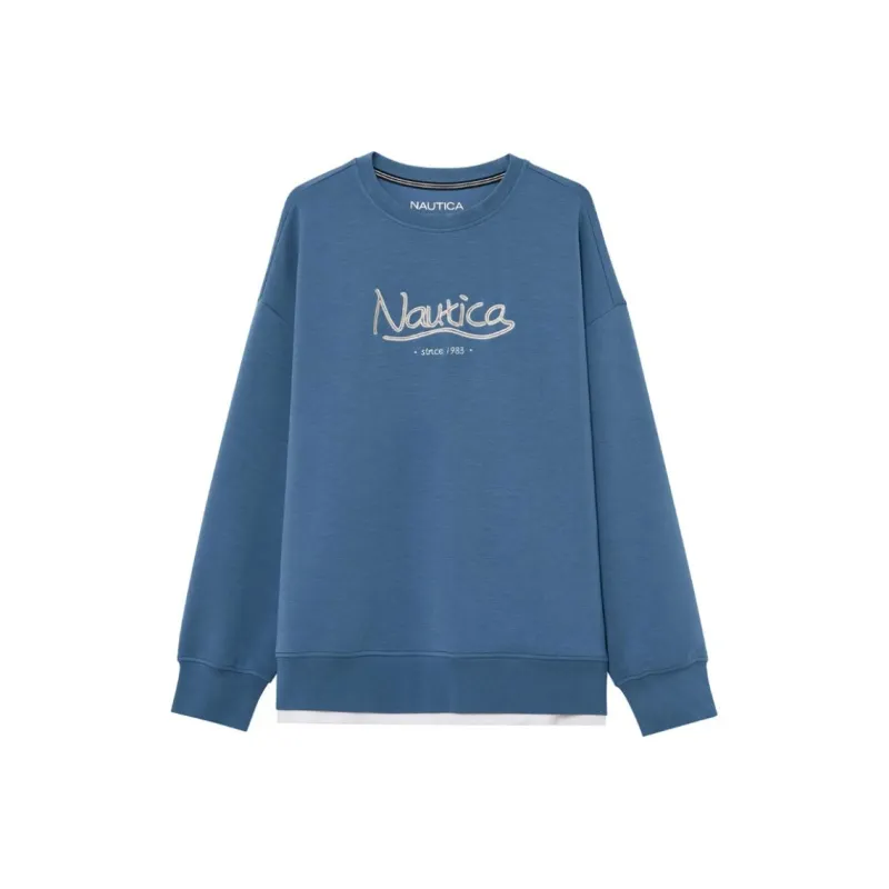 NAUTICA Knitwear Women's-0