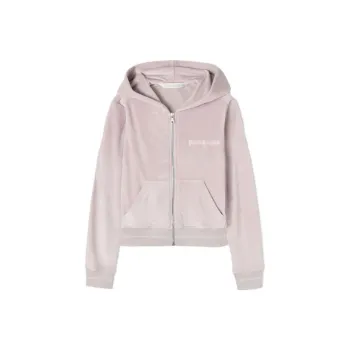 PALM ANGELS Sweatshirts Women's Pink