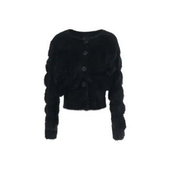 BEAUTIFUL CONFESSION Knitwear Women's