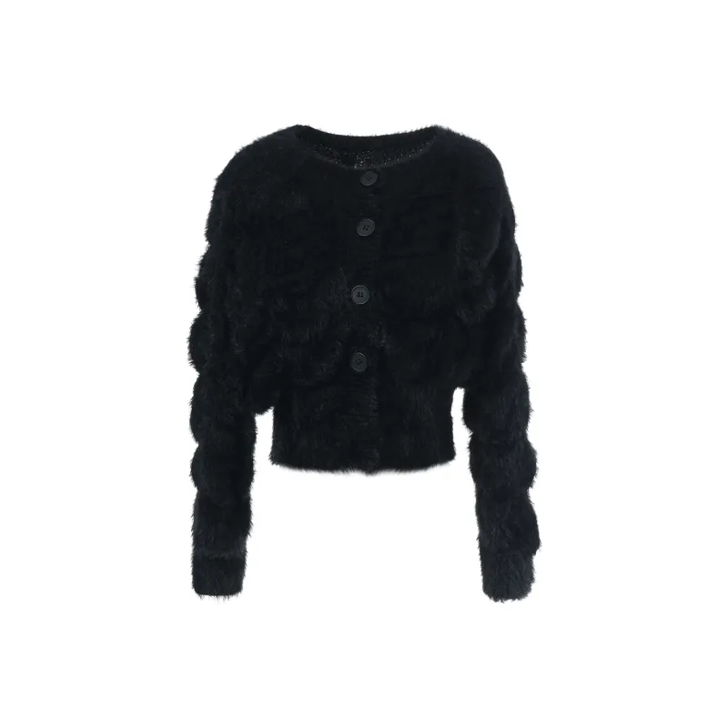 BEAUTIFUL CONFESSION Knitwear Women's-0