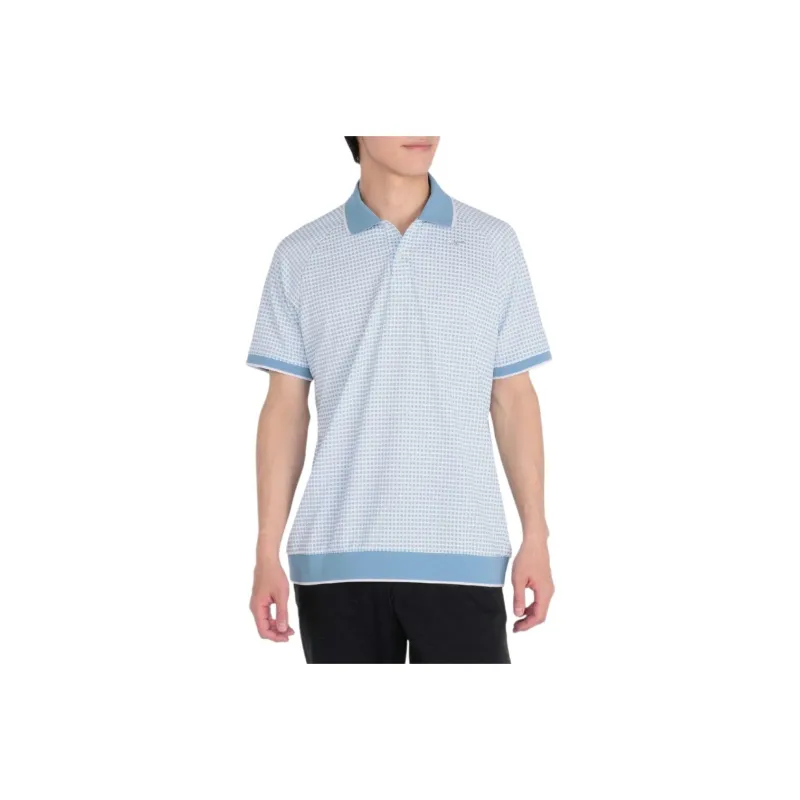 Mizuno Golf Clothing Men-6