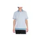 28 Light Blue