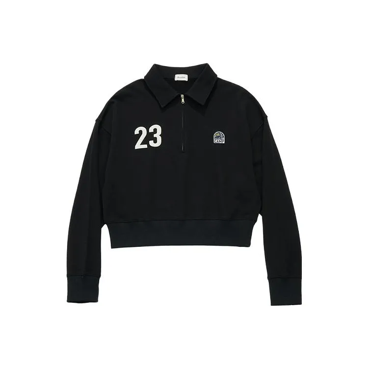 GOOD BAI SS23 Sweatshirts Women's-4