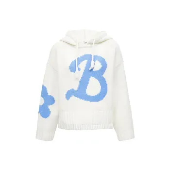 ONLY Knitwear Women's
