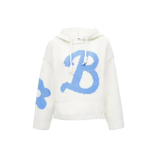 ONLY Knitwear Women's