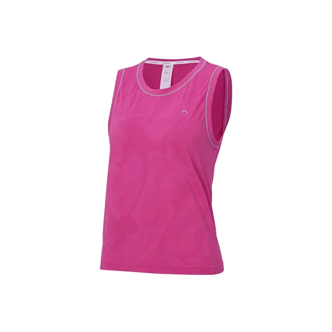 JSC  T Shirts Women's-1