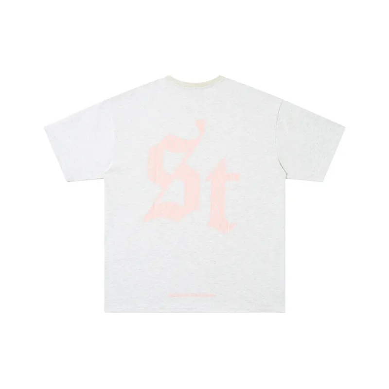 SFSAPABL T Shirts Women's-12
