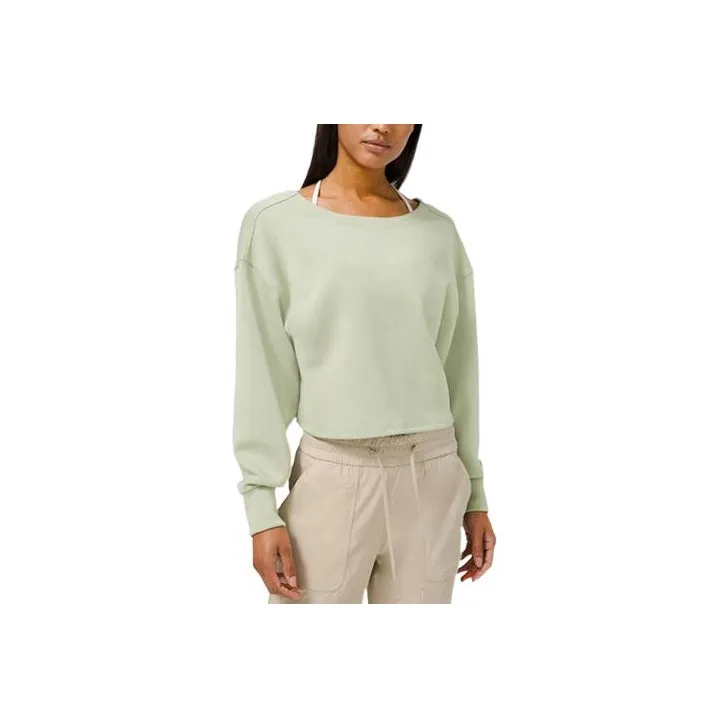 Lululemon Sweatshirts Women's-9