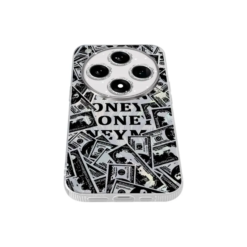 TUNAMEI Phone Cases-5