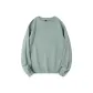 Matcha Green
