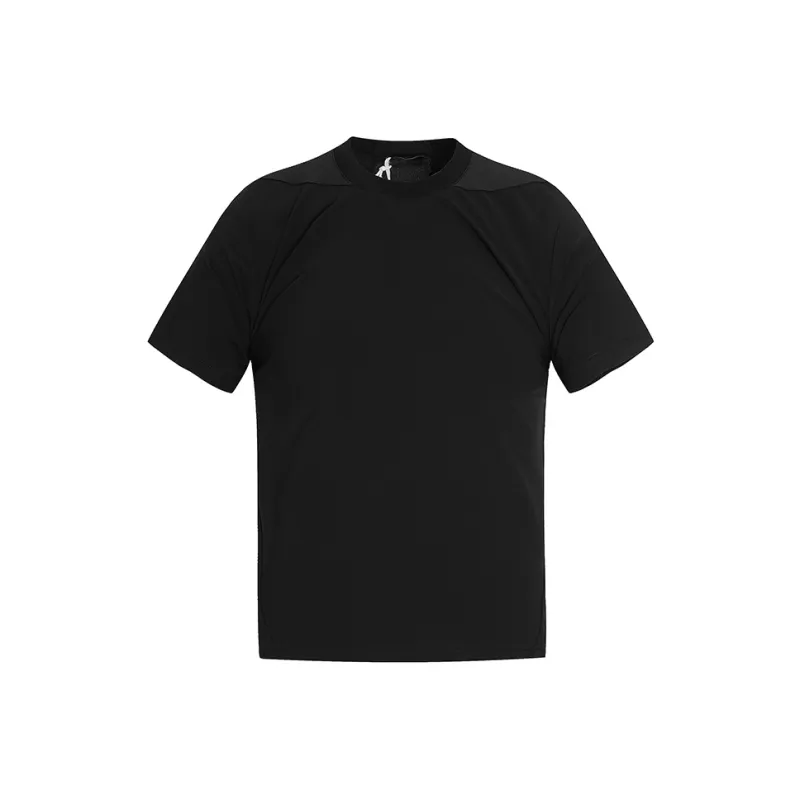 WLNEXT T Shirts Unisex-3