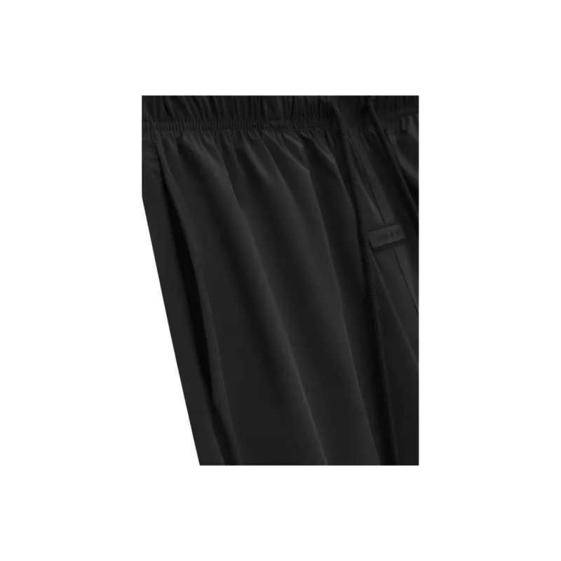Fear Of God Essentials Nylon Running Short-3