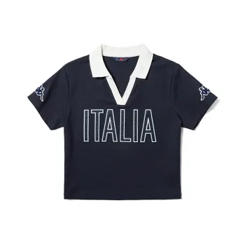 Kappa Polo Shirts Women's
