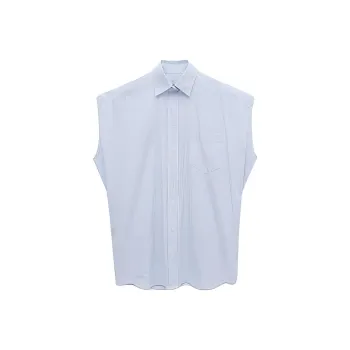 IMMI Shirts Women's