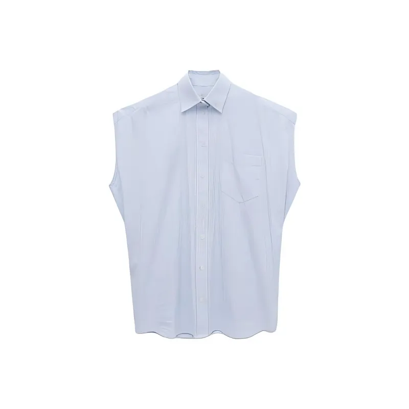 IMMI Shirts Women's-2