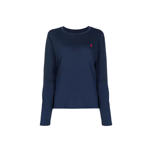 NOOING Long Sleeved Dress Womens