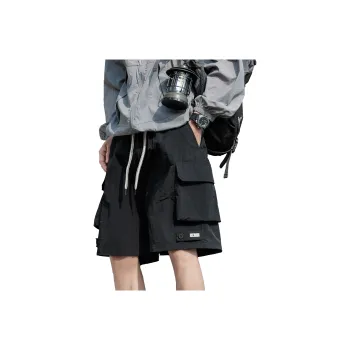 G21 Casual Shorts Unisex