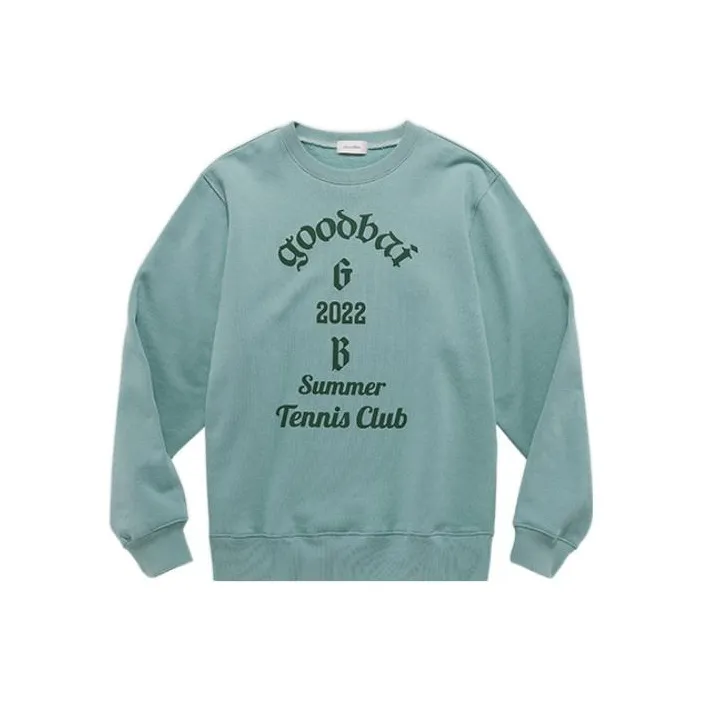 GOOD BAI Sweatshirts Women's-2