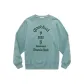 Light Gray Blue