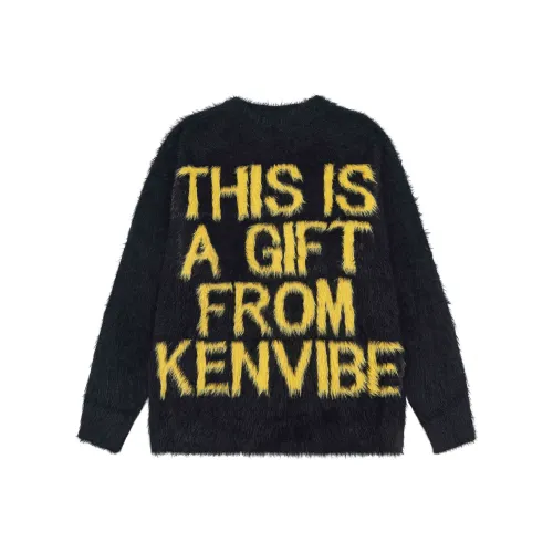 DanerWang Sweatshirts Women's