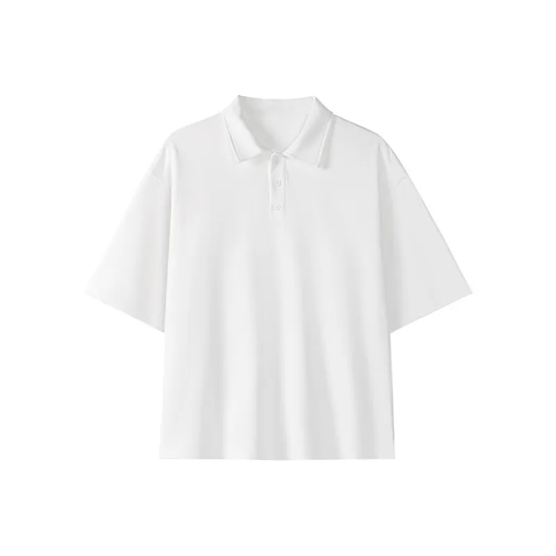 MGMN T Shirts Men-1
