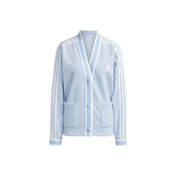 Adidas Knitwear Women's Blue