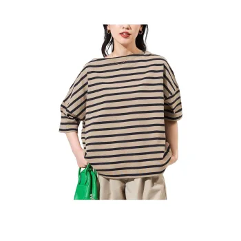 FREAK'S STORE T-Shirts Women's