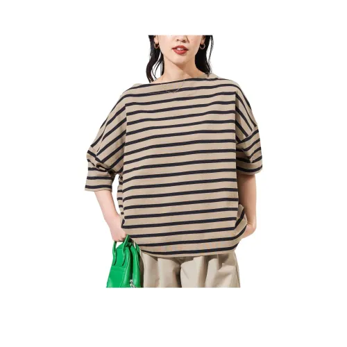 FREAK'S STORE T Shirts Women's