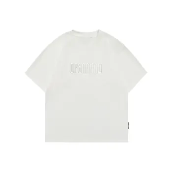 ICH MODE T Shirts Unisex