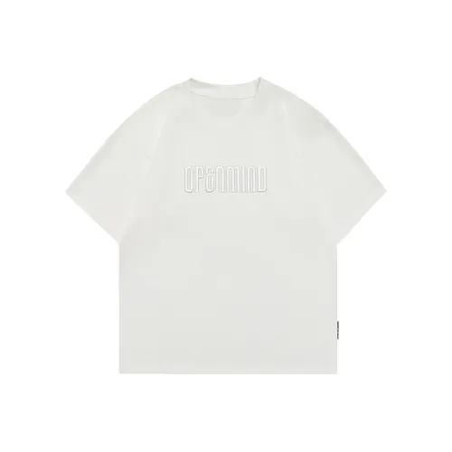 Kimhekim Strapless Top Women