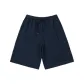 Authentic Marine Blue