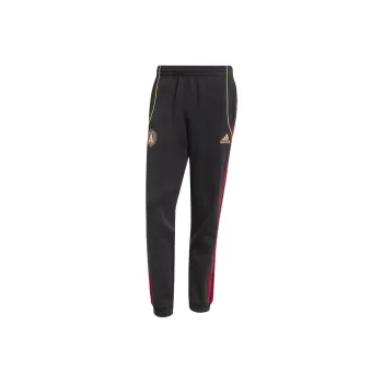 Adidas Free Shipping With AdiClub Atlanta United Fc Ubp Travel Pants