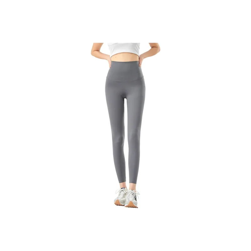 The New Age Family Yoga Pants Women's-8