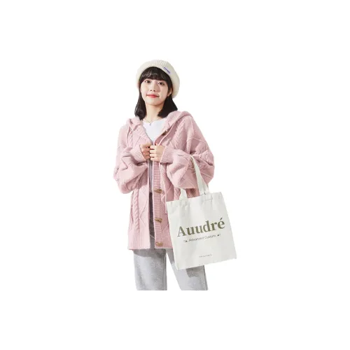 Tonlion Knitwear Women's