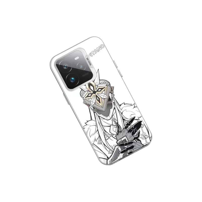 CHUNFAN Phone Cases-7