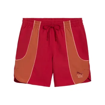 PUMA Shorts PUMA X Kidsuper