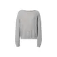 Gray 060