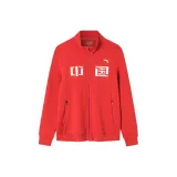 China Red