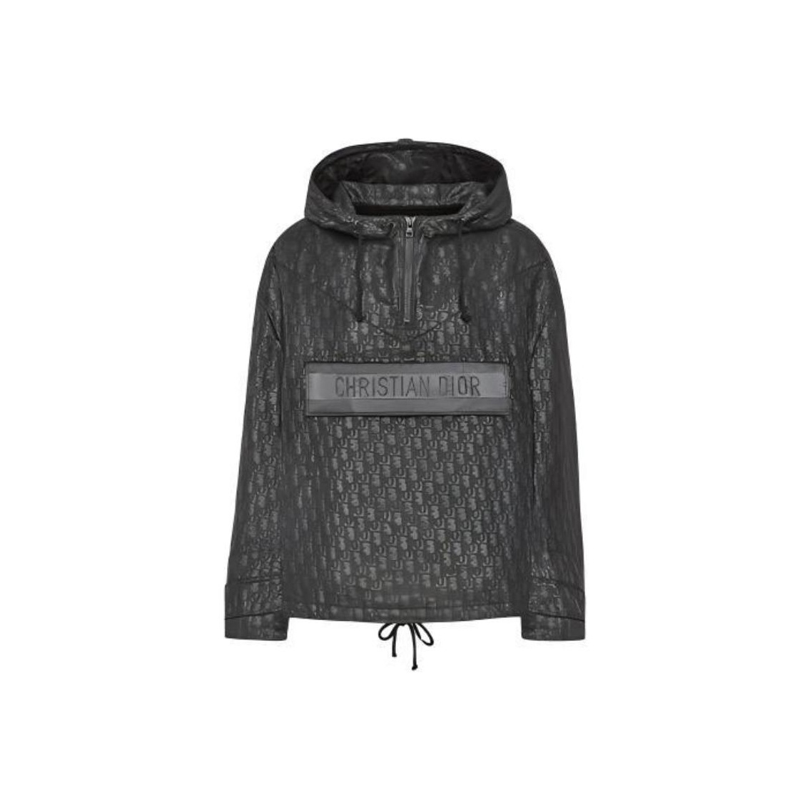 Dior Black Jackets Coats on Sale & Authentic - POIZON Dior Black Jackets Coats on Sale & Authentic - POIZON