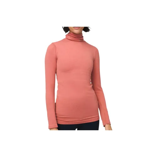 Lululemon Yin Vibes Knitwear Women's Pink