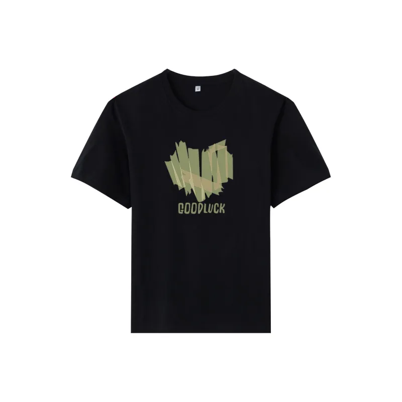 TEME T Shirts Women's-3