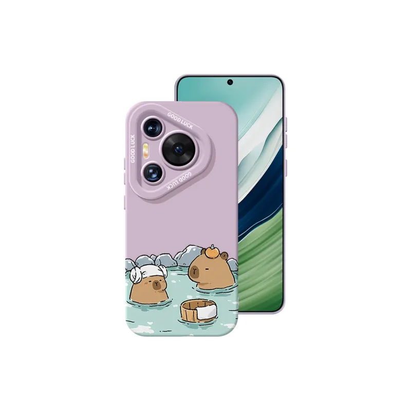 YOOPOO Phone Cases-10