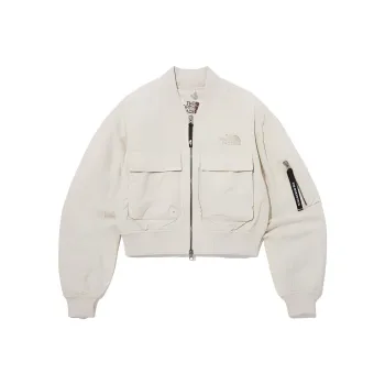 THE NORTH FACE NEILTON Jacket Women's