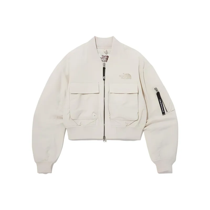 THE NORTH FACE NEILTON Jacket Women's-0