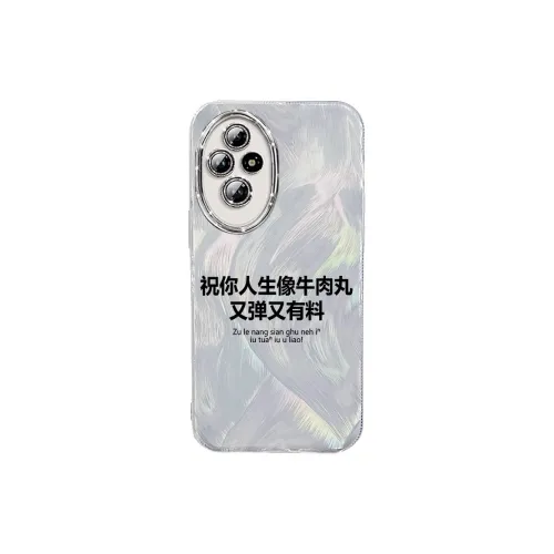 TUNAMEI Phone Cases