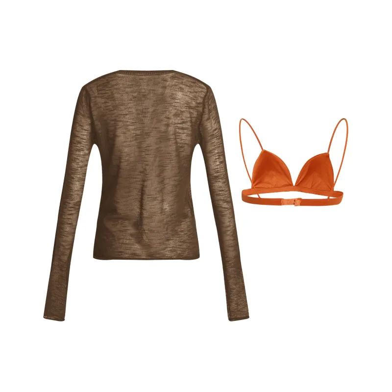 APEA Casual Suits Women's-1