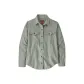 Gray Green/Sleet Green