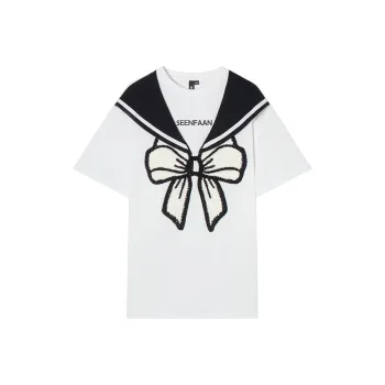 SEENFAAN T-Shirts Women's